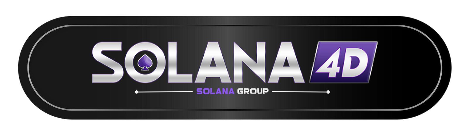 SOLANA4D ⭐ Link Bandar Slot777 Gampang Maxwin & Bonus 100% Langsung Didepan
