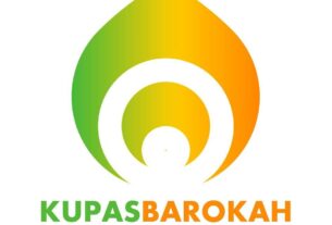 Yayasan Kupas Barokah Kegiatan Sosial dan Pemberdayaan