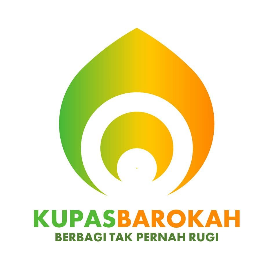 Yayasan Kupas Barokah Kegiatan Sosial dan Pemberdayaan